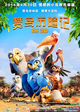 91亚洲免费视频